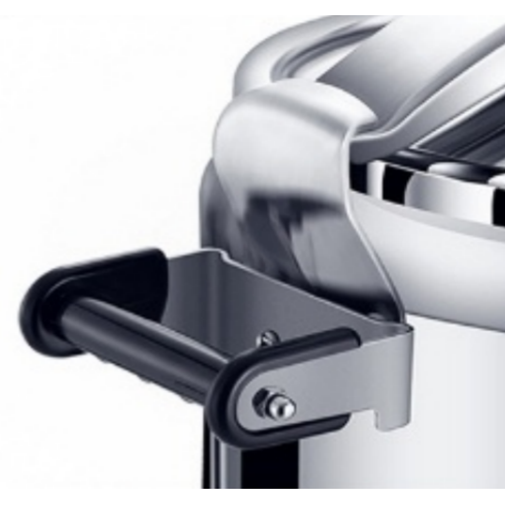 ALK-PC07 Pressure Cooker