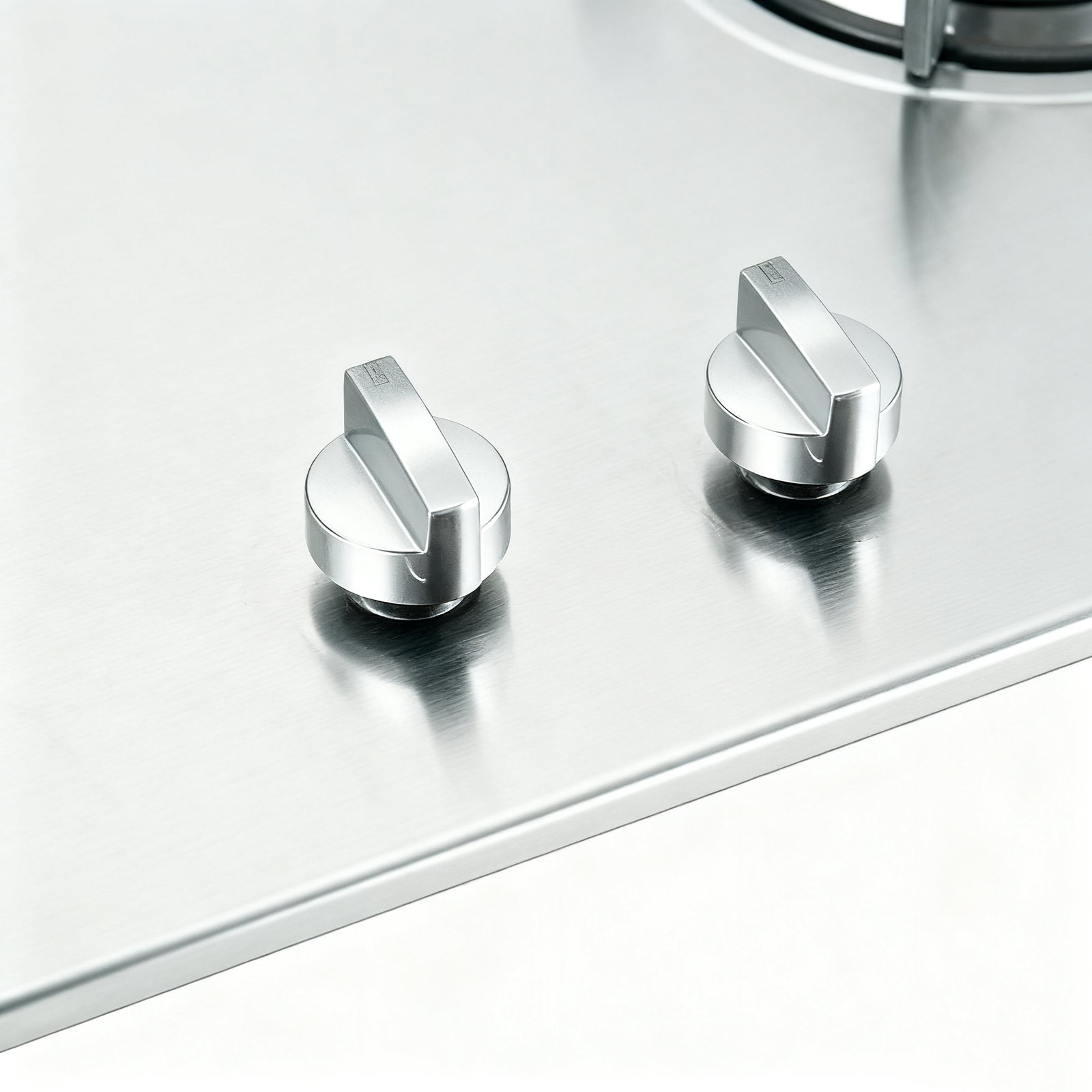 ALK-SG12-06 Gas Hobs
