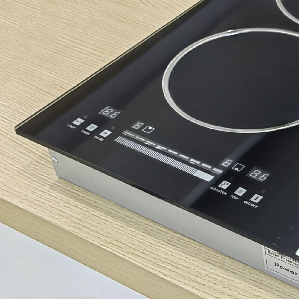 ALK-GM24-05 Gas Hob