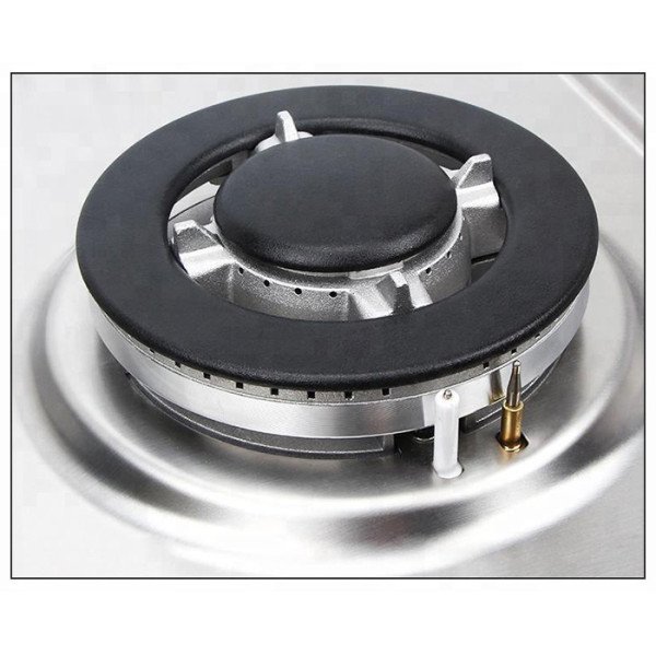ALK-S9032 Gas Hob