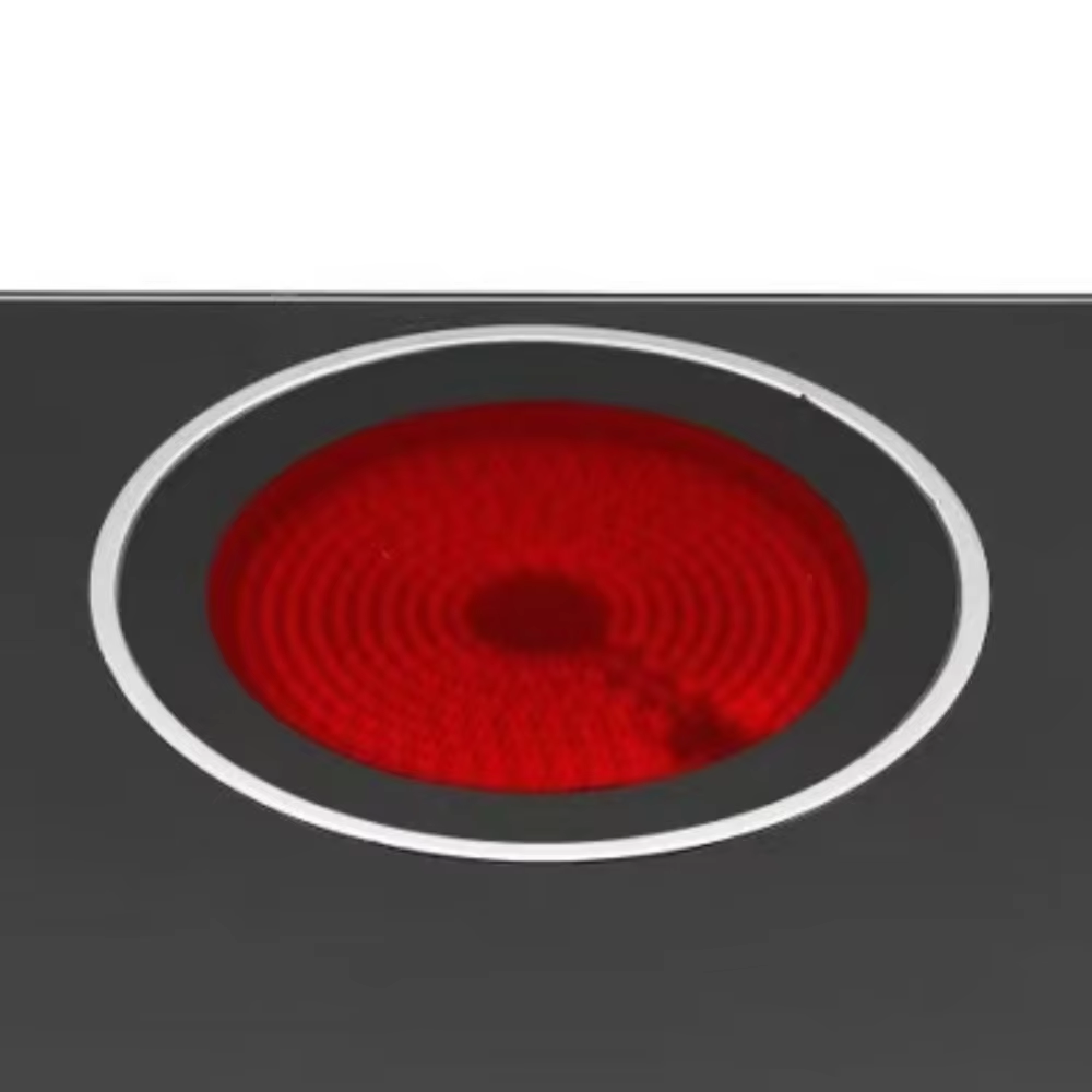 ALK-GM25-02 Gas Hob