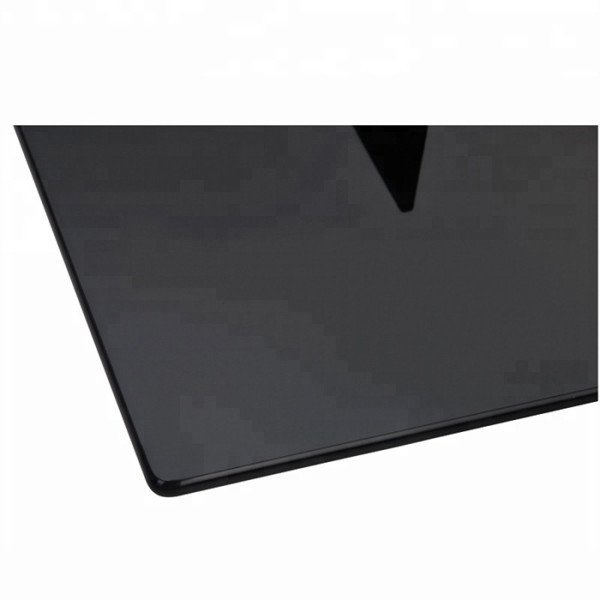 ALK-G401 Gas Hob