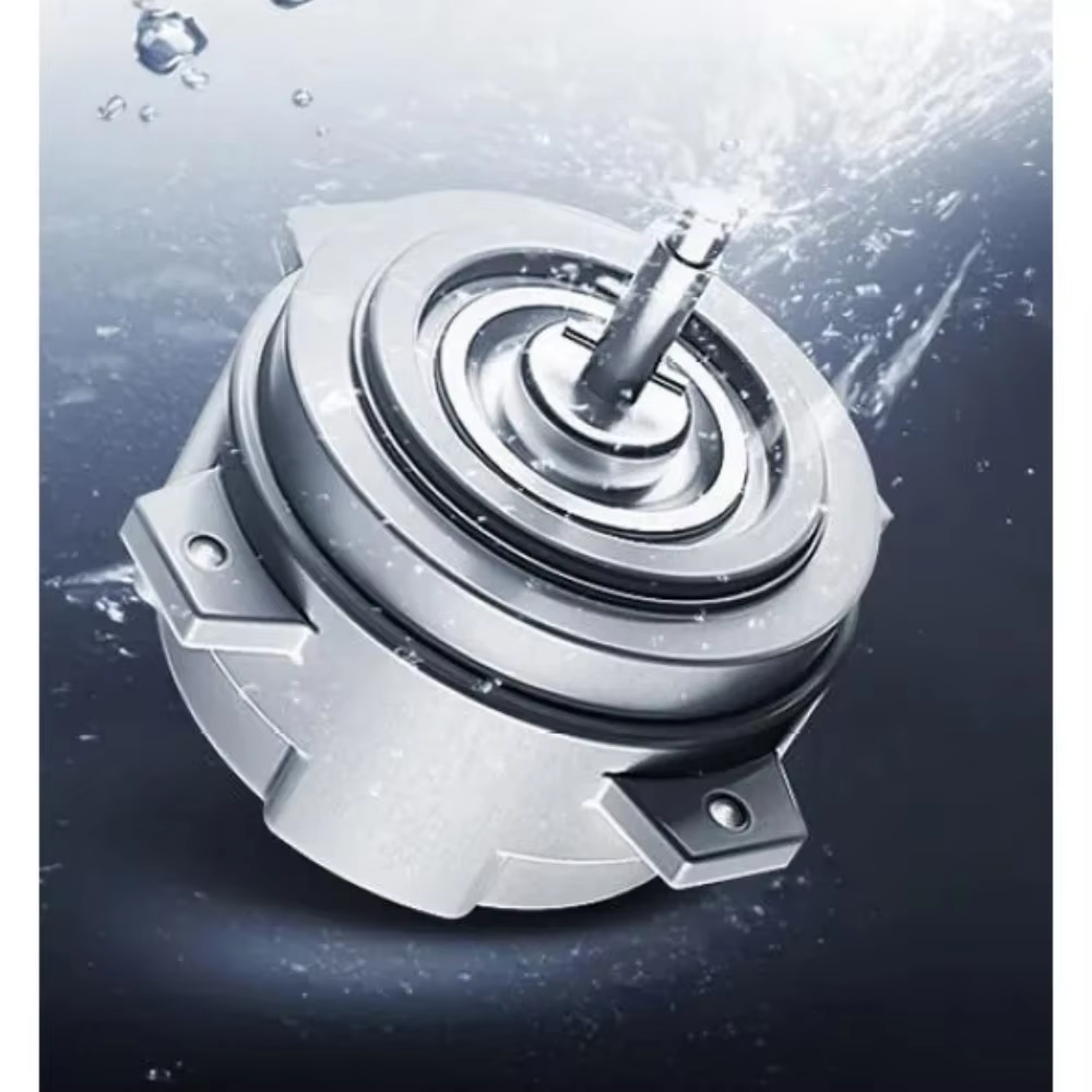 ALK-GW240-02 Cooker Hood