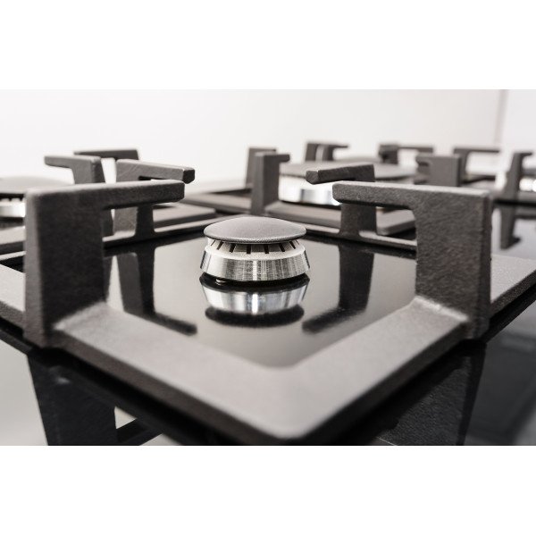 ALK-402 Gas Stove