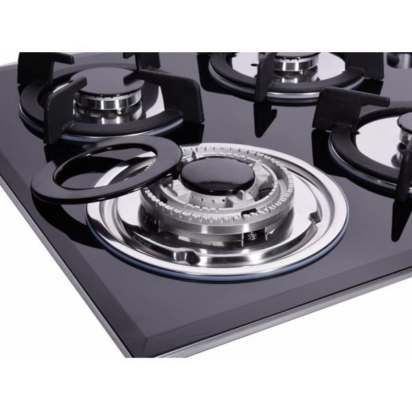 ALK-GG25-03 Gas Stove