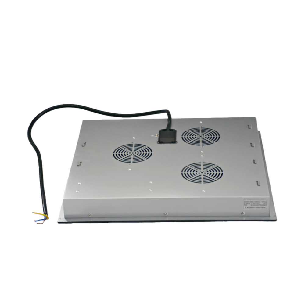 ALK-GE4-20 Induction Cooker