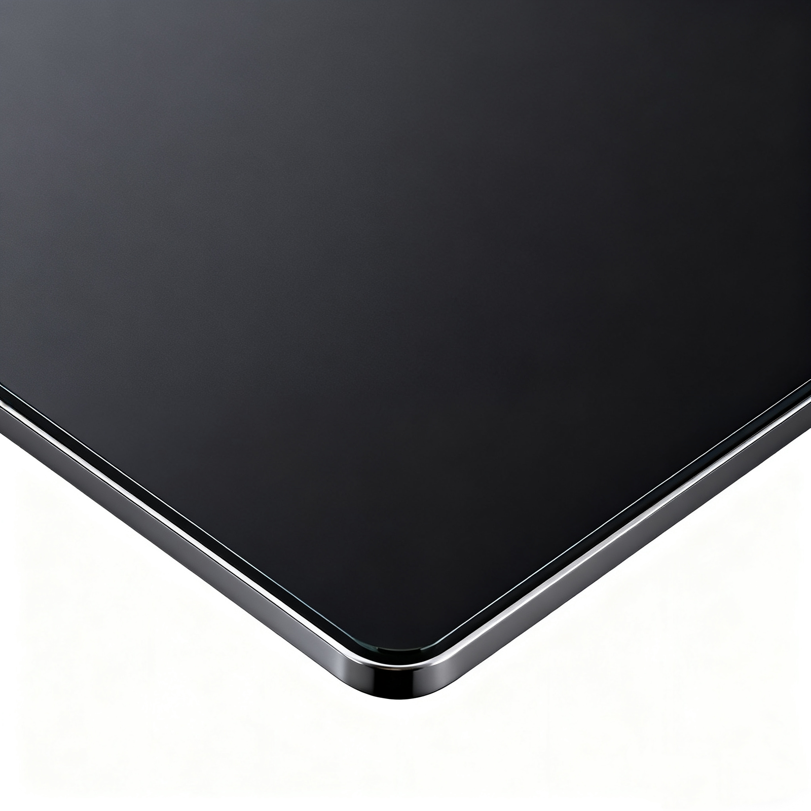 ALK-GG22-06 Gas Hobs