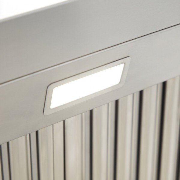 ALK-C01 Cooker Hood