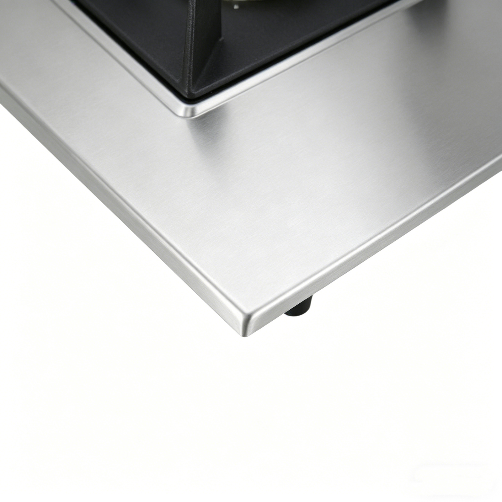 ALK-SG12-09 Gas Hobs