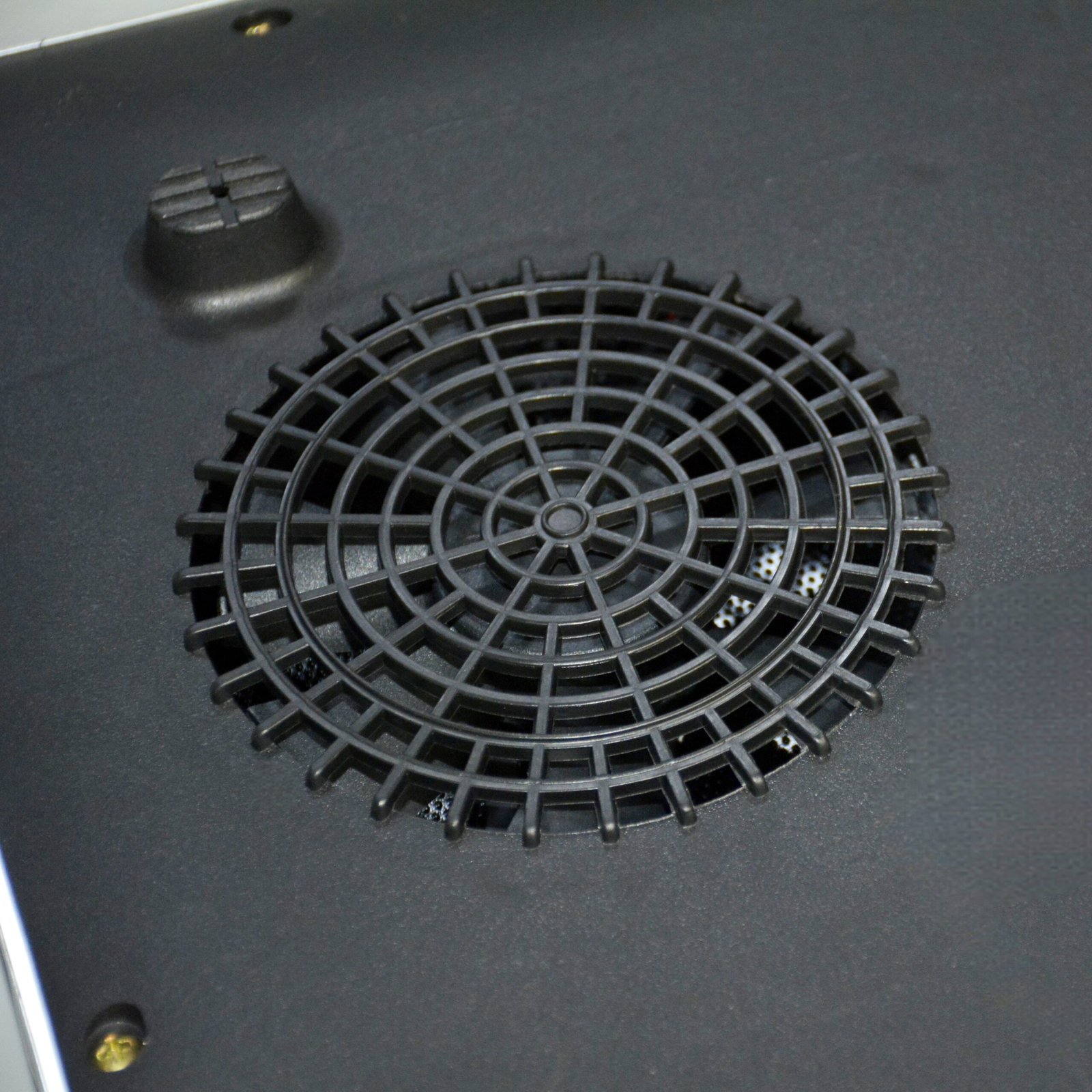 ALK-GE11-03 Induction Cooker