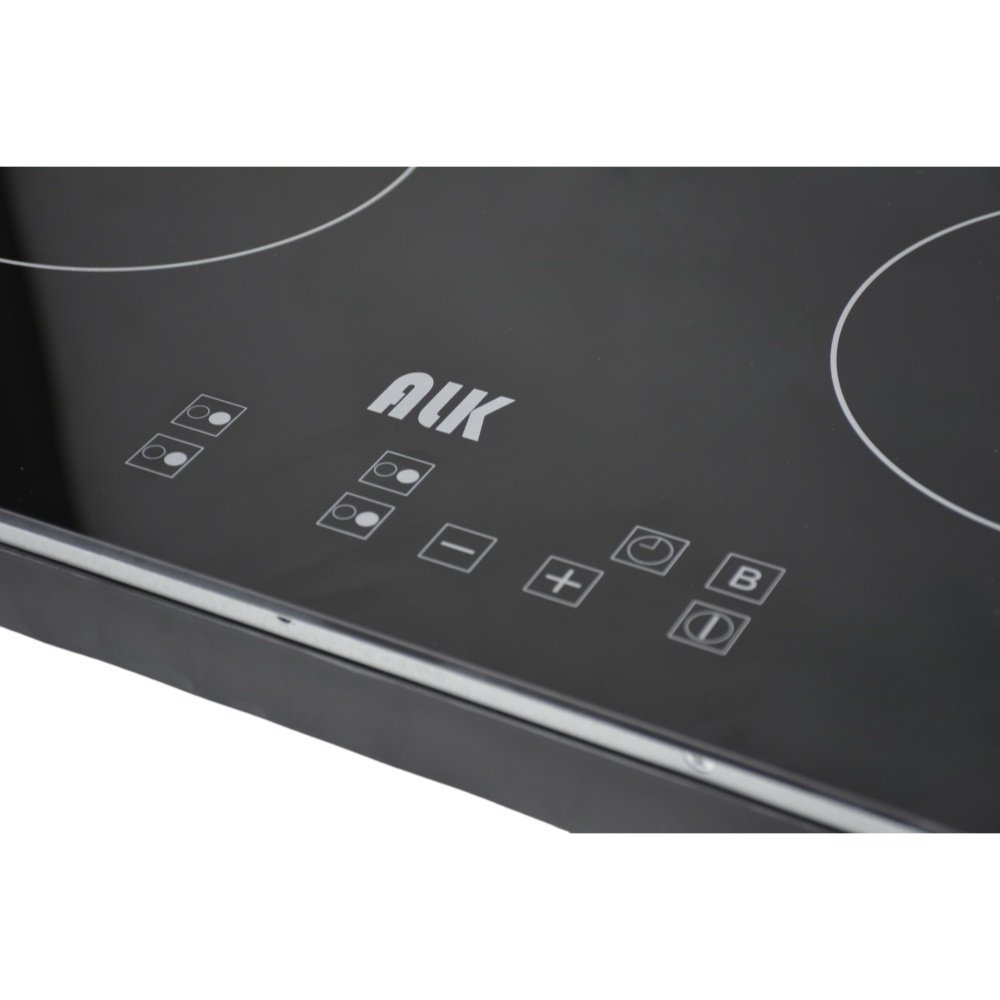 ALK-IC04 Induction Cooker