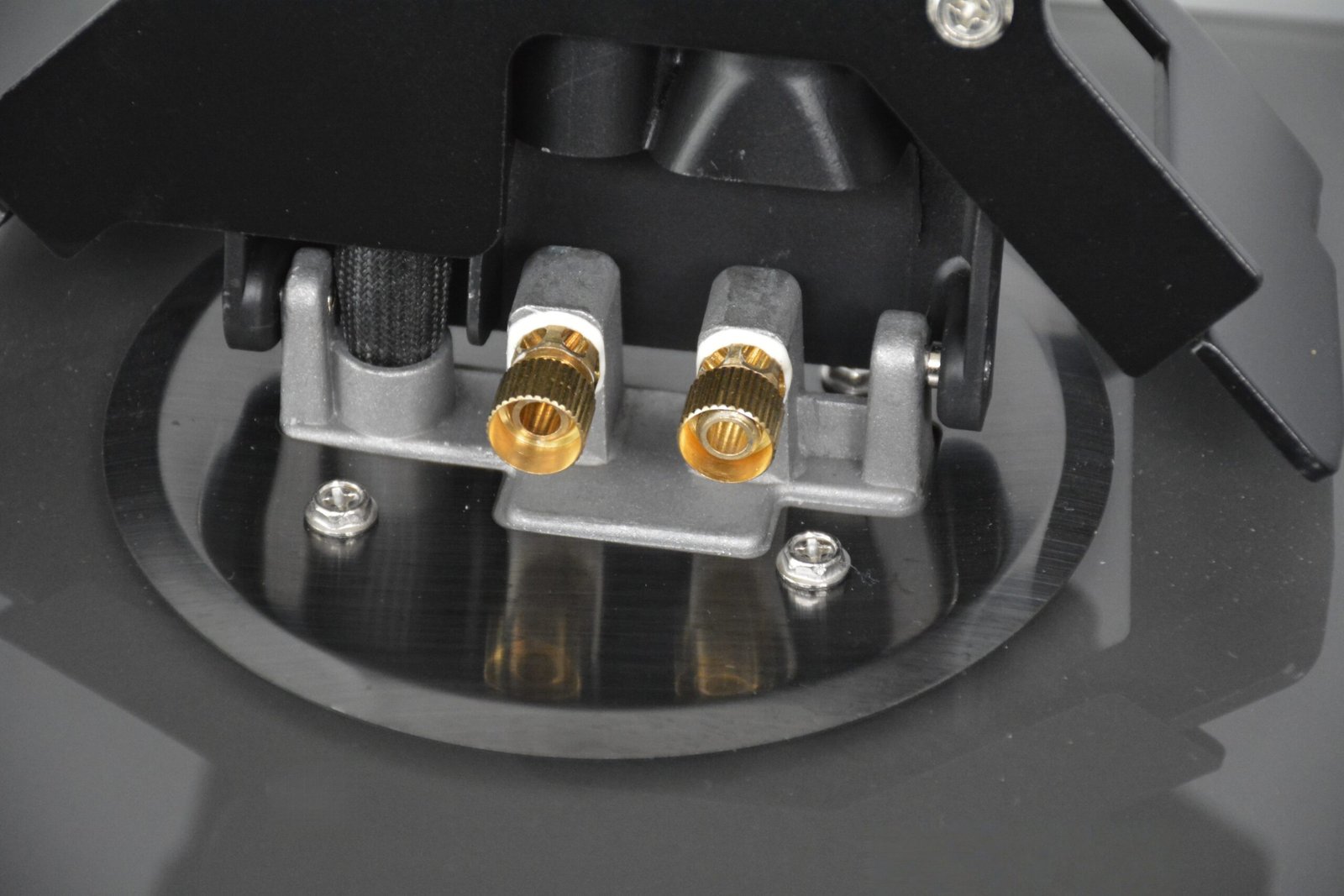 ALK-GG12-19 Gas Hob