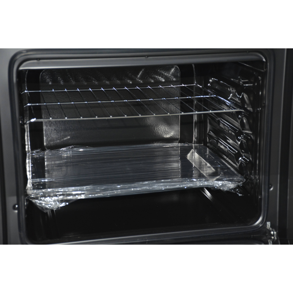 ALK-QME60 Electric Oven