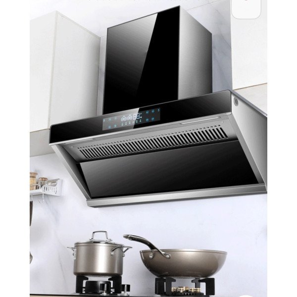 CXW-T9 Cooker Hood