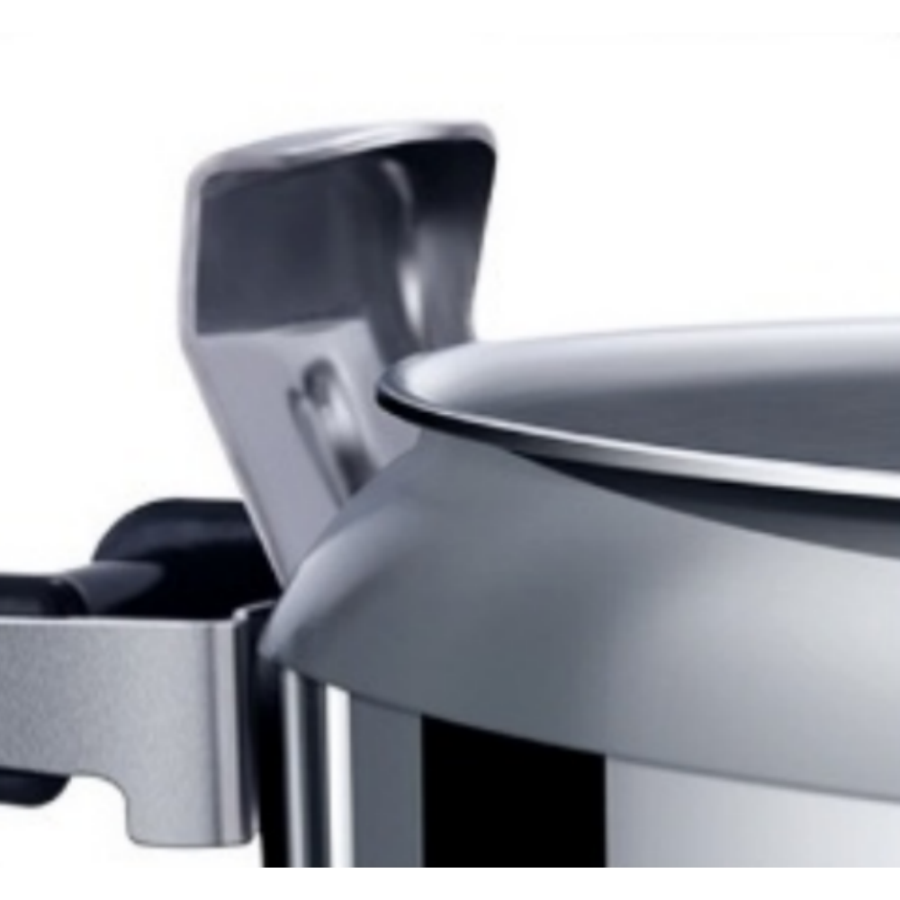 ALK-PC07 Pressure Cooker