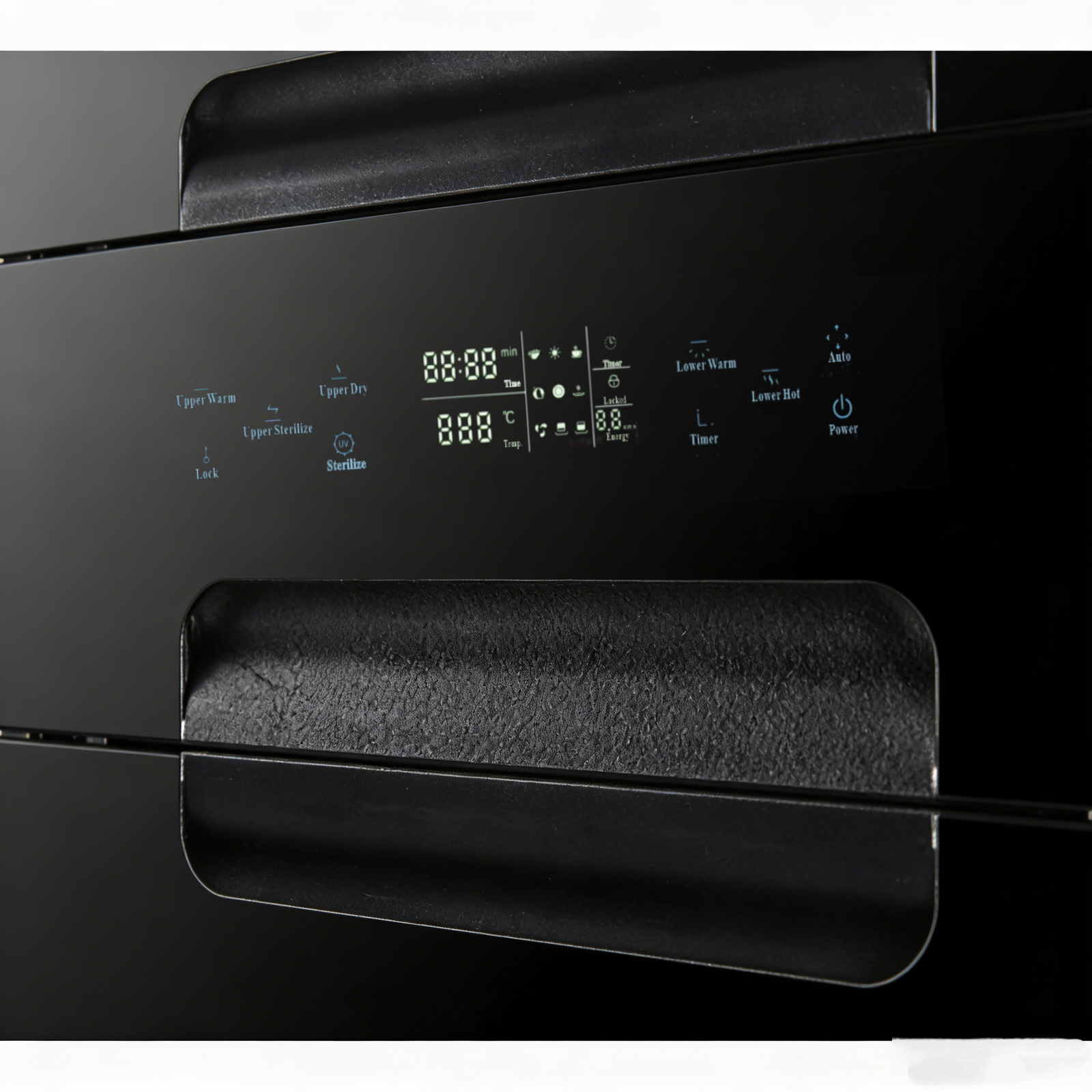 ALK-A11 Disinfection Cabinets