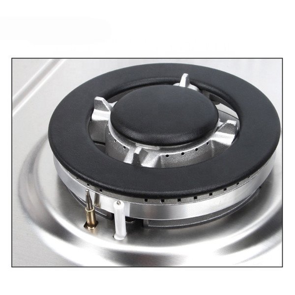 ALK-S6040 Gas Stove