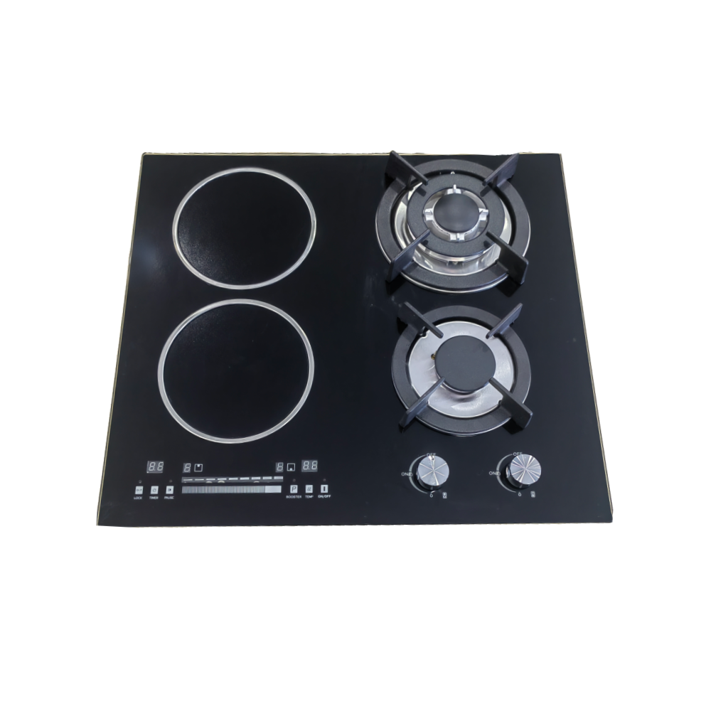 ALK-GM24-05 Gas Hob