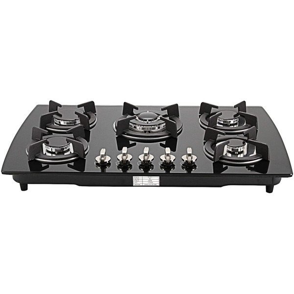 ALK-GG25-03 Gas Stove