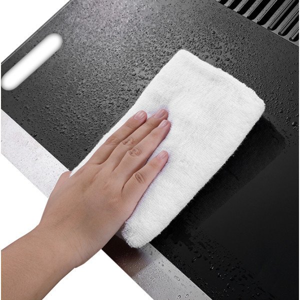 ALK-CD805 Cooker Hood