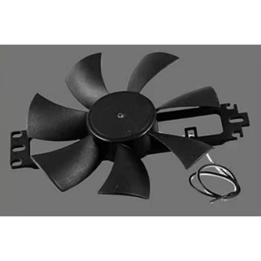 ALK-GE4-20 Induction Cooker