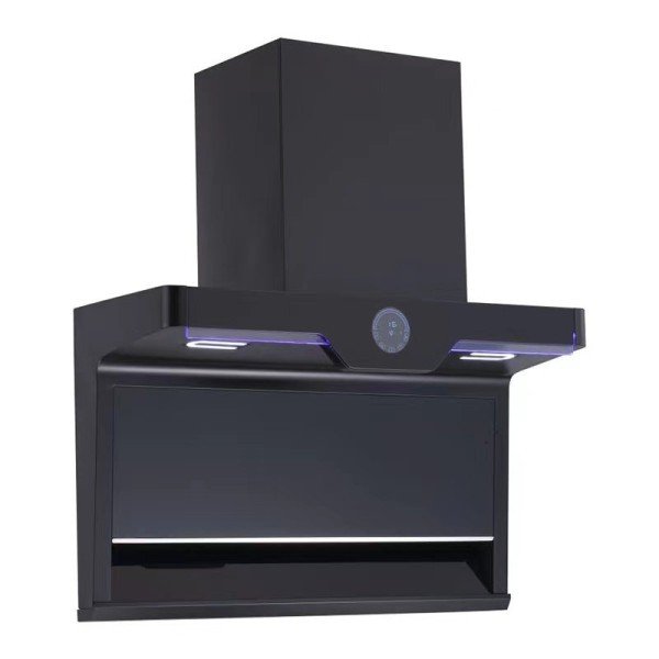 ALK-QC01 Cooker Hood