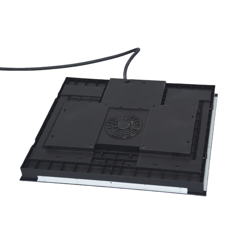 ALK-IC04 Induction Cooker