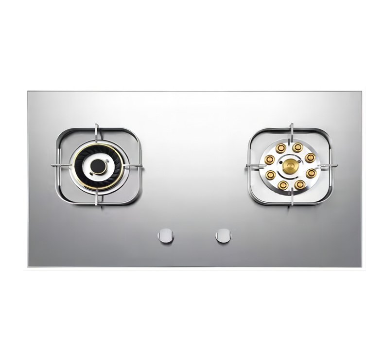 ALK-S04  Gas Cooker