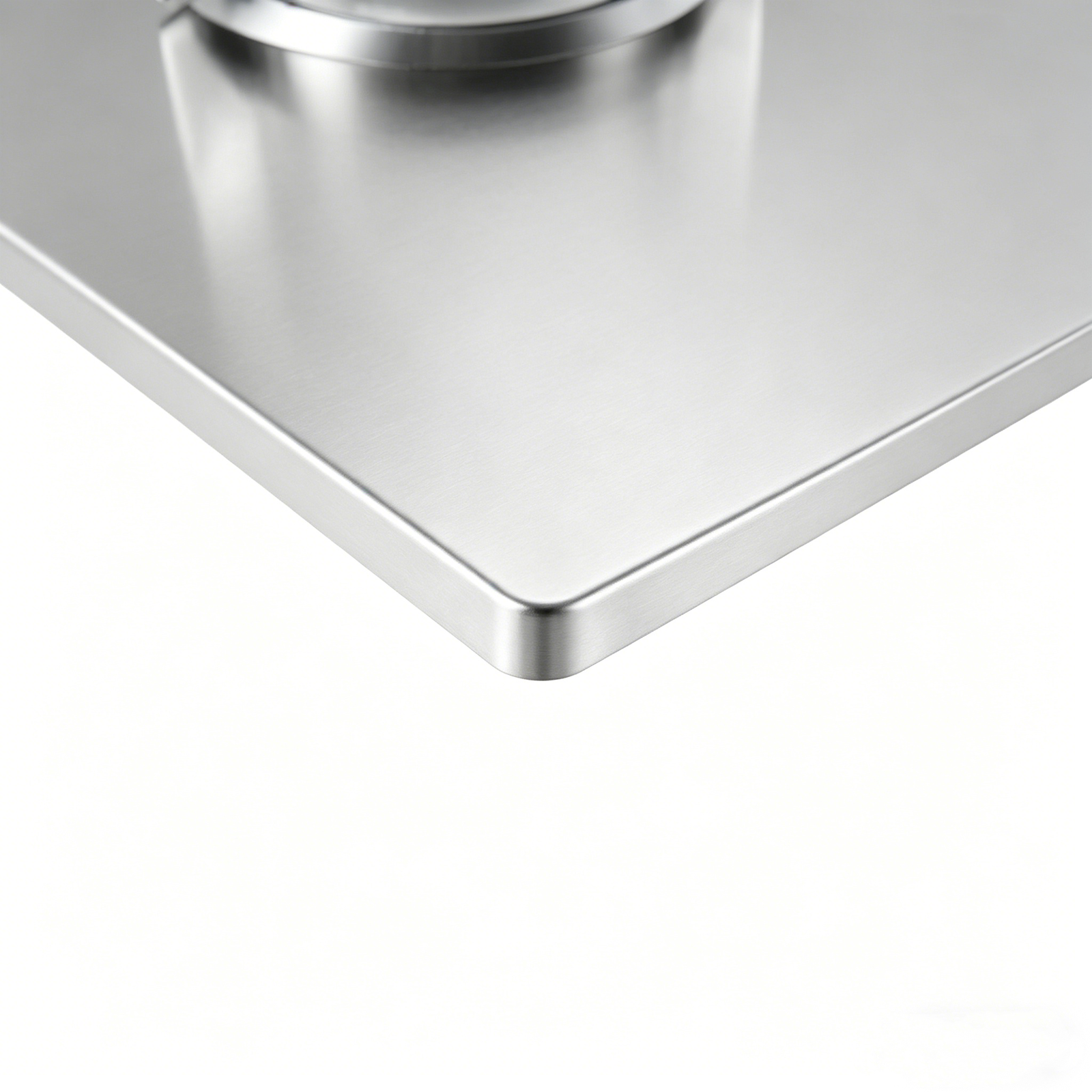 ALK-SG12-08 Gas Hobs