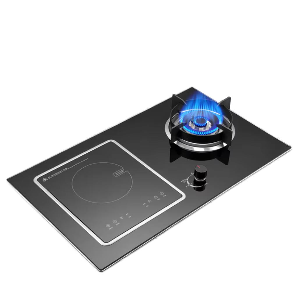 ALK-GM22-01 Gas Stove