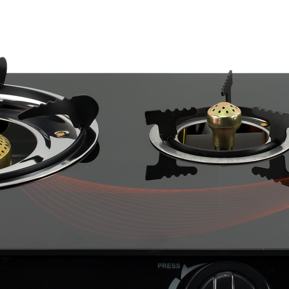 ALK-GH03 Gas Hobs