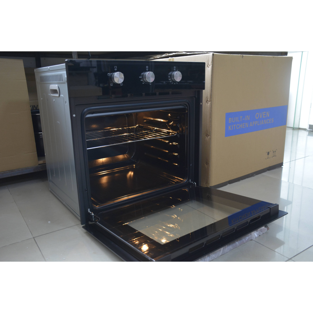 ALK-QME60 Electric Oven