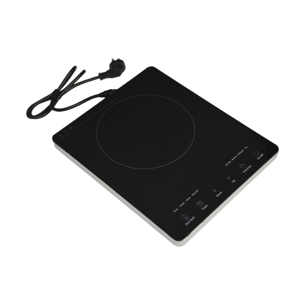 ALK-GE11-03 Induction Cooker