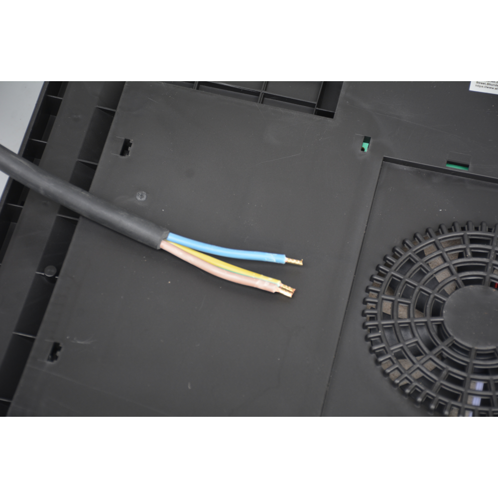 ALK-IC04 Induction Cooker