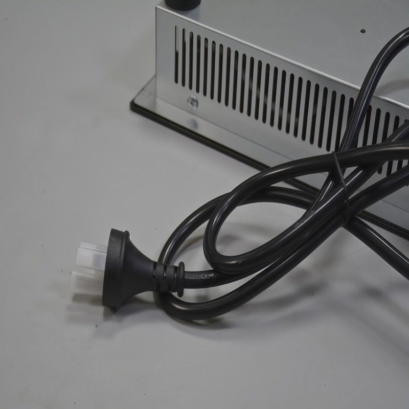 ALK-GE11-01 Induction Cooker