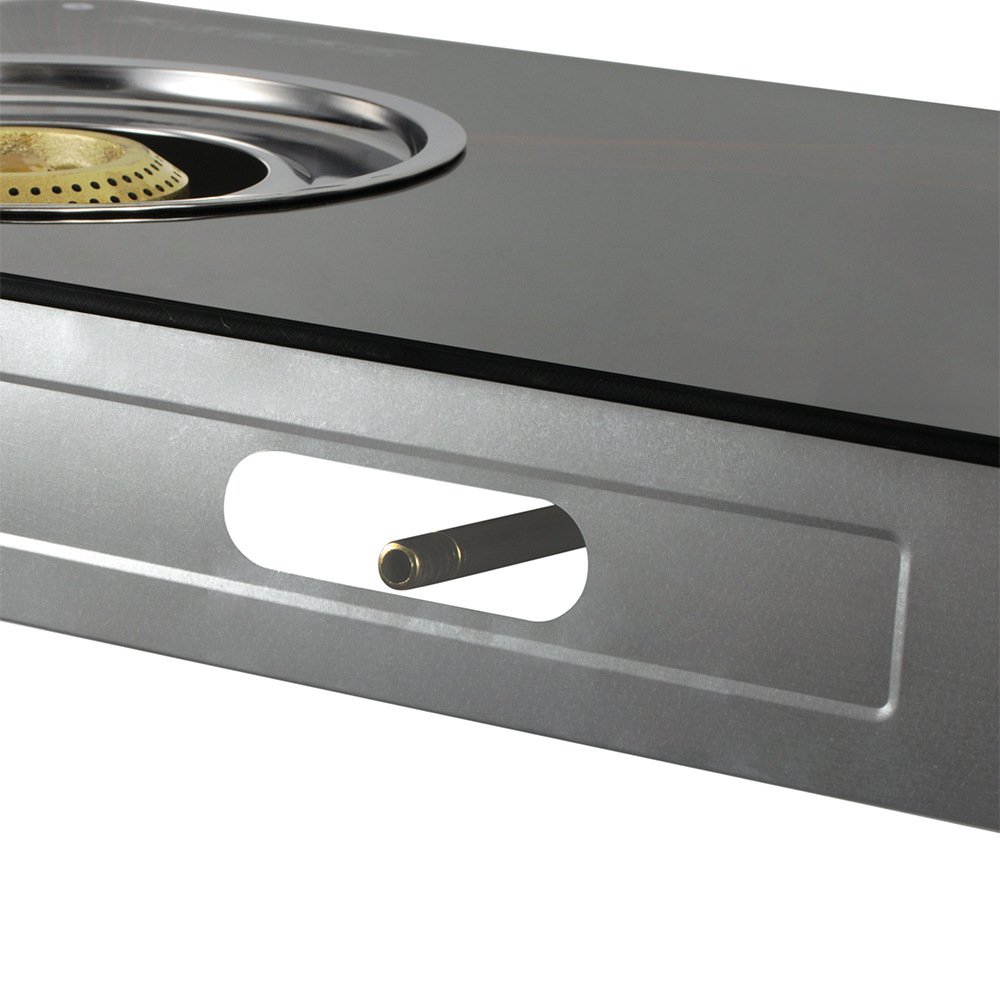 ALK-GH03 Gas Hobs