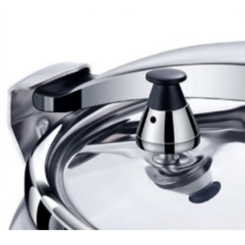 ALK-PC07 Pressure Cooker