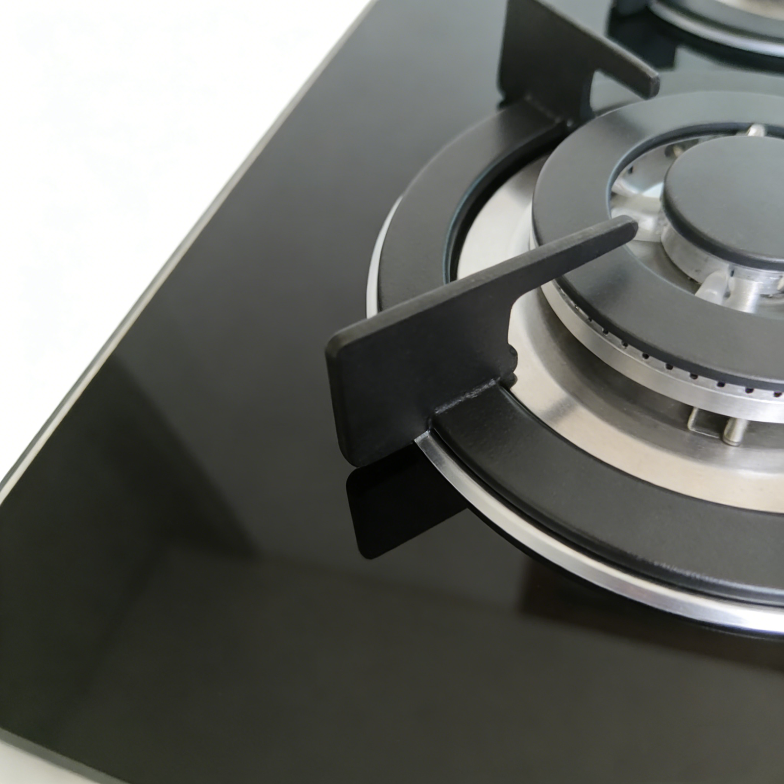 ALK-BM5-03 Gas Hobs