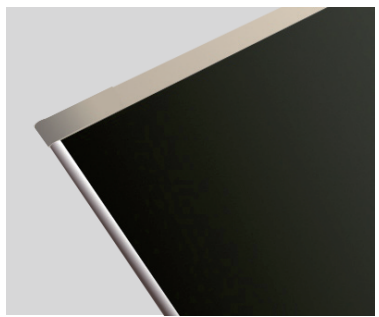 ALK-GE4-20 Induction Cooker