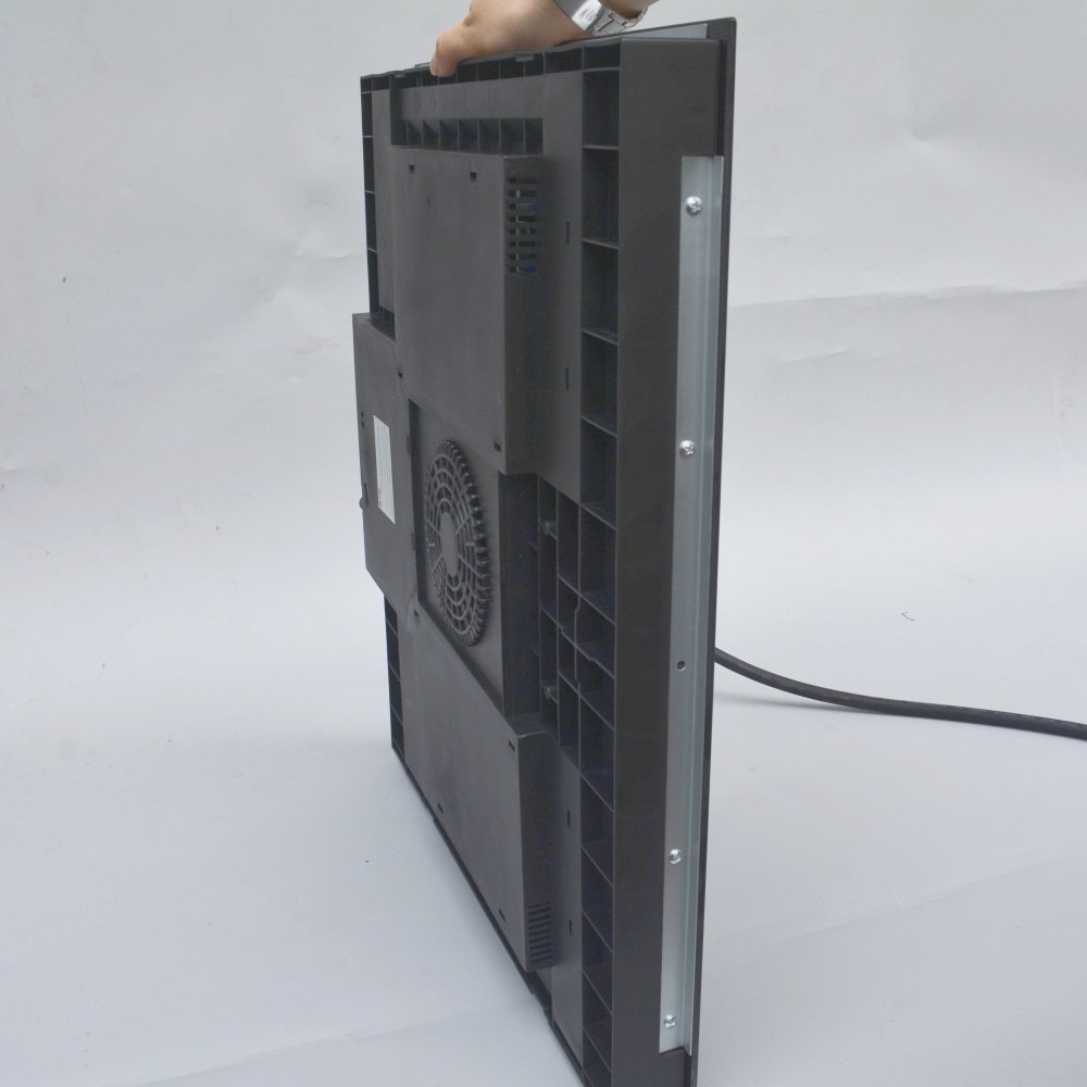 ALK-IC04 Induction Cooker