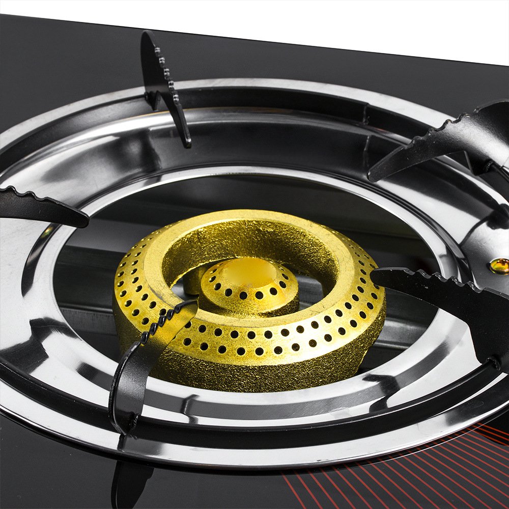 ALK-GH03 Gas Hobs