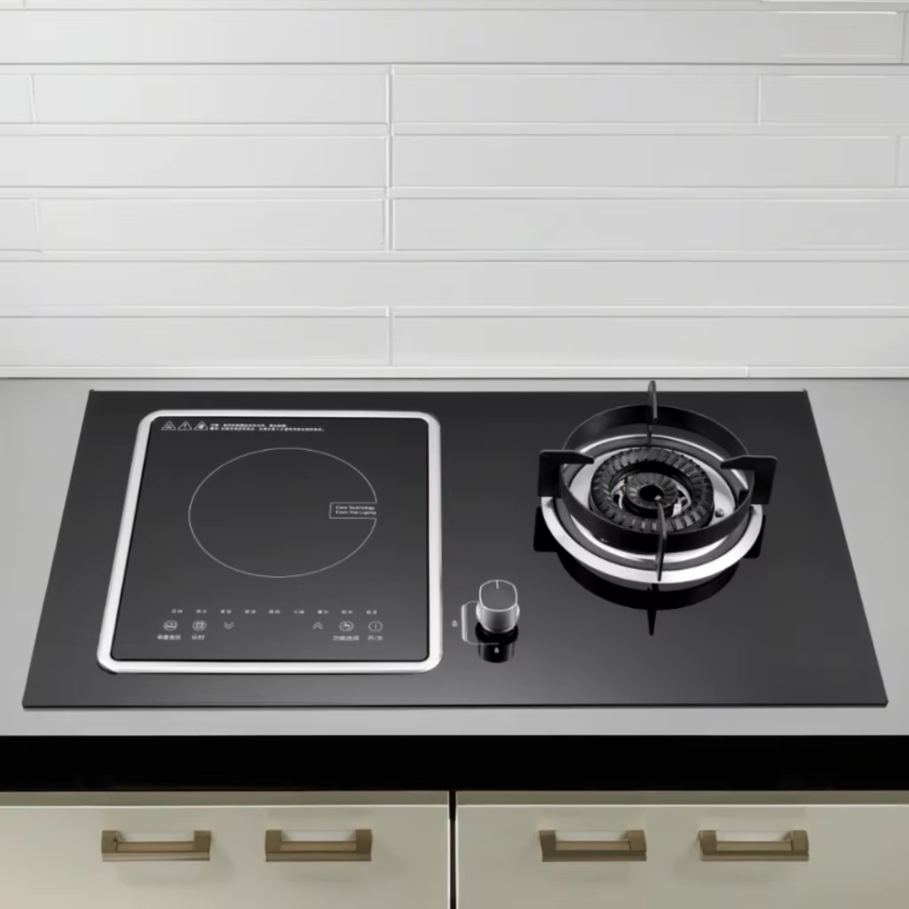 ALK-GM22-01 Gas Stove